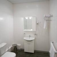 Hotel photos Avenue Park Hotel