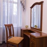 Hotel photos Avenue Park Hotel