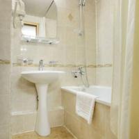 Hotelfotos Отель Аструс Москва