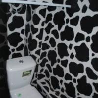 Hotel photos A la Russe