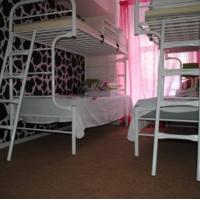 Hotel photos A la Russe