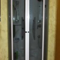 Hotel photos Green ManGo Hostel