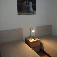 Fotos del hotel Русские апартаменты на Зубовском