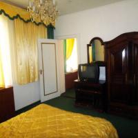 Fotos del hotel Ист Вест