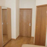 Fotos del hotel Русские апартаменты на Зубовском
