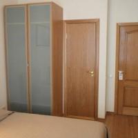 Hotelfotos Русские апартаменты на Зубовском