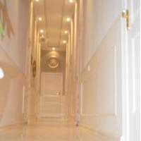 Hotelfotos Мини-отель Булгаков