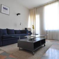 Fotos del hotel Four Squares Apartments on Tverskaya