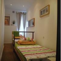 Hotel photos A la Russe