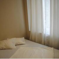 Hotelfotos А Ля Рюсс