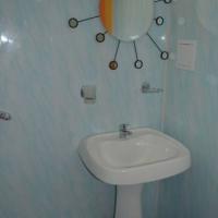 Hotelfotos Мини-отель на Сухаревской