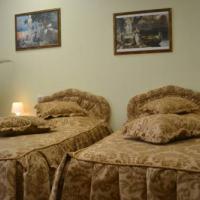 Fotos del hotel Мини-отель на Сухаревской