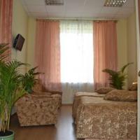 Fotos del hotel Мини-отель на Сухаревской