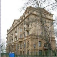 Fotos del hotel Мини-отель на Сухаревской