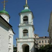 Hotel photos Mini-Hotel At Sukharevskaya