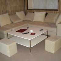 Fotos del hotel Калина отель