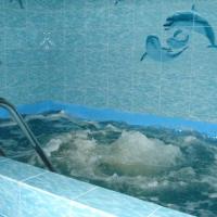 Fotos del hotel Калина отель