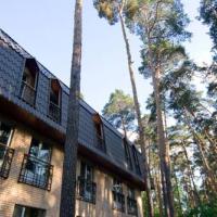 Hotel photos Royal Zenith-I