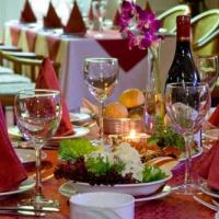 Hotel photos Royal Zenith-I