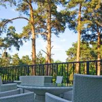 Hotel photos Royal Zenith-I