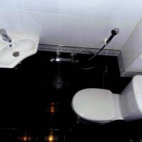 Hotel photos Kremlin Suite Apartment