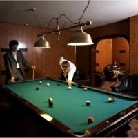 Hotelfotos Роял-Зенит-I