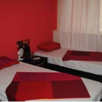 Hotel photos A la Russe