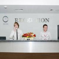 Fotos del hotel Максима Панорама