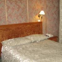 Hotelfotos Роял-Зенит-I