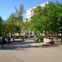 Fotos del hotel Отель Базис-М
