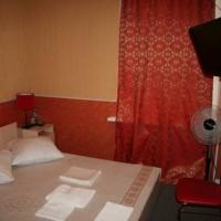 Hotelfotos Мини-отель на Цветном Бульваре