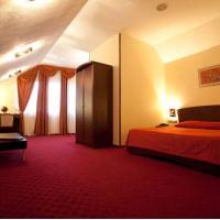 Hotel photos Elegant