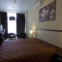 Hotel photos Polaris Hotel