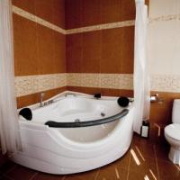 Fotos del hotel Отель Полярис