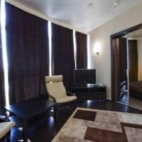 Hotel photos Polaris Hotel