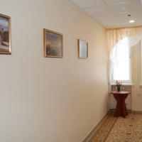 Fotos del hotel Малетон Отель