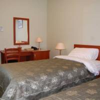 Hotel photos Maleton Hotel