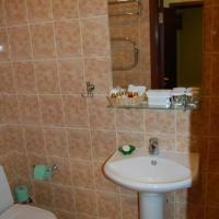Fotos del hotel Малетон Отель