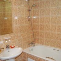 Hotel photos Maleton Hotel