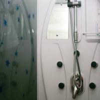 Hotel photos 108 Minutes Hostel