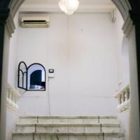 Fotos del hotel 108 Mинут Хостел
