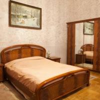 Hotel photos Versal na Tverskaya