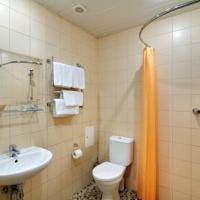 Fotos del hotel Отель Камея