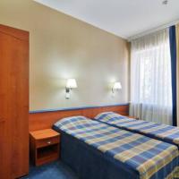 Fotos del hotel Отель Камея