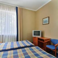 Fotos del hotel Отель Камея