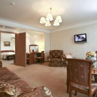 Hotel photos Bega Hotel
