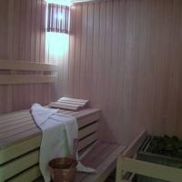 Hotelfotos Александровский Парк Отель