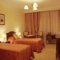 Hotel photos Onegin Hotel