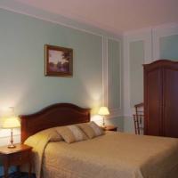 Hotel photos Onegin Hotel