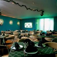 Fotos del hotel Гостиница Звездная